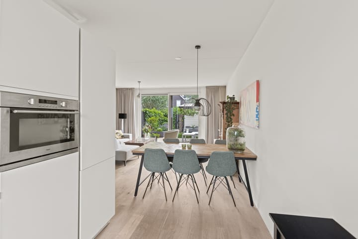 Foto 6 van Vlastiende 4