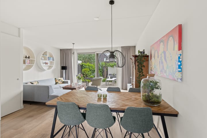 Foto 7 van Vlastiende 4