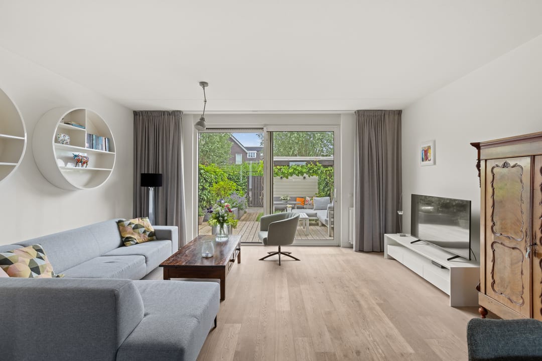 Foto 8 van Vlastiende 4