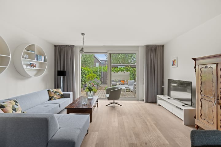 Foto 8 van Vlastiende 4