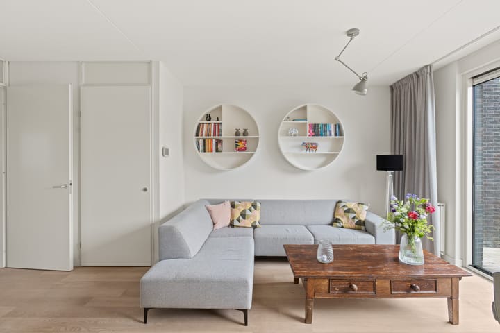 Foto 9 van Vlastiende 4