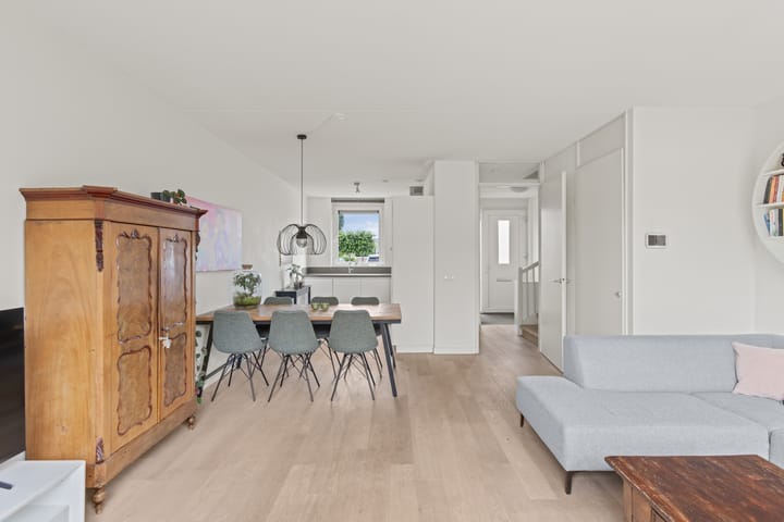 Foto 10 van Vlastiende 4