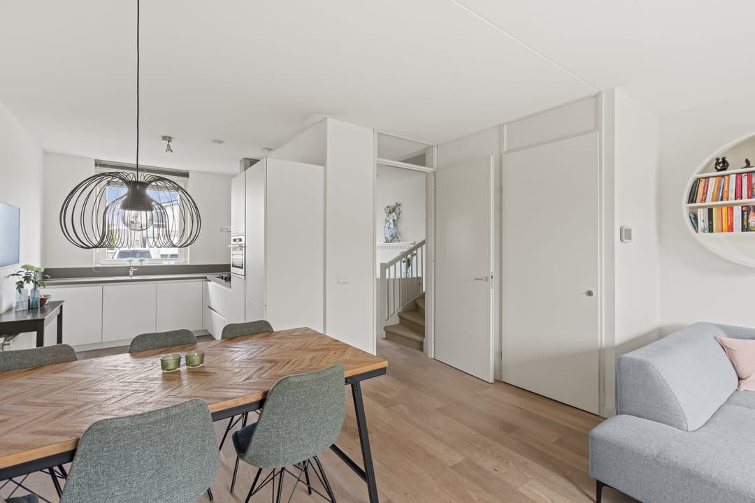 Foto 11 van Vlastiende 4