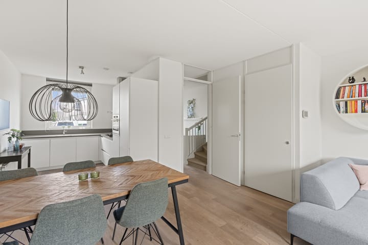 Foto 11 van Vlastiende 4