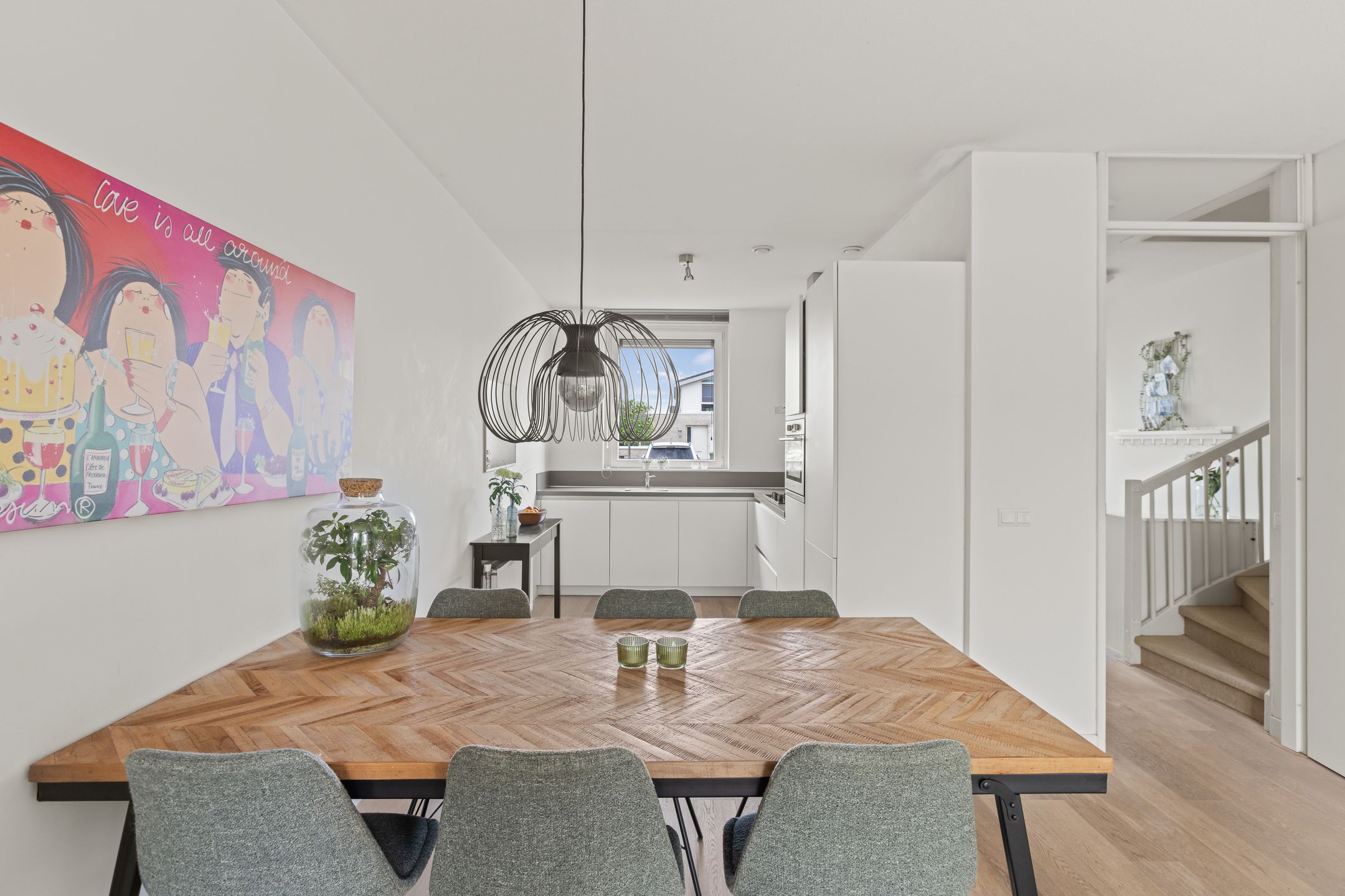 Foto 12 van Vlastiende 4