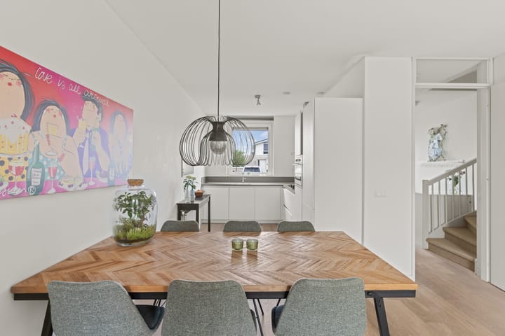 Foto 12 van Vlastiende 4