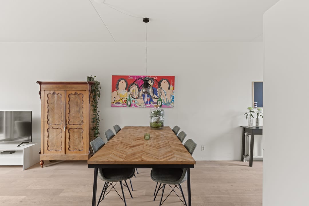 Foto 13 van Vlastiende 4