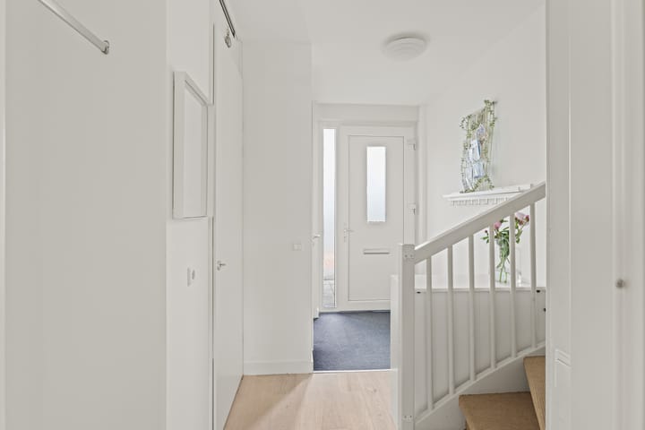 Foto 14 van Vlastiende 4