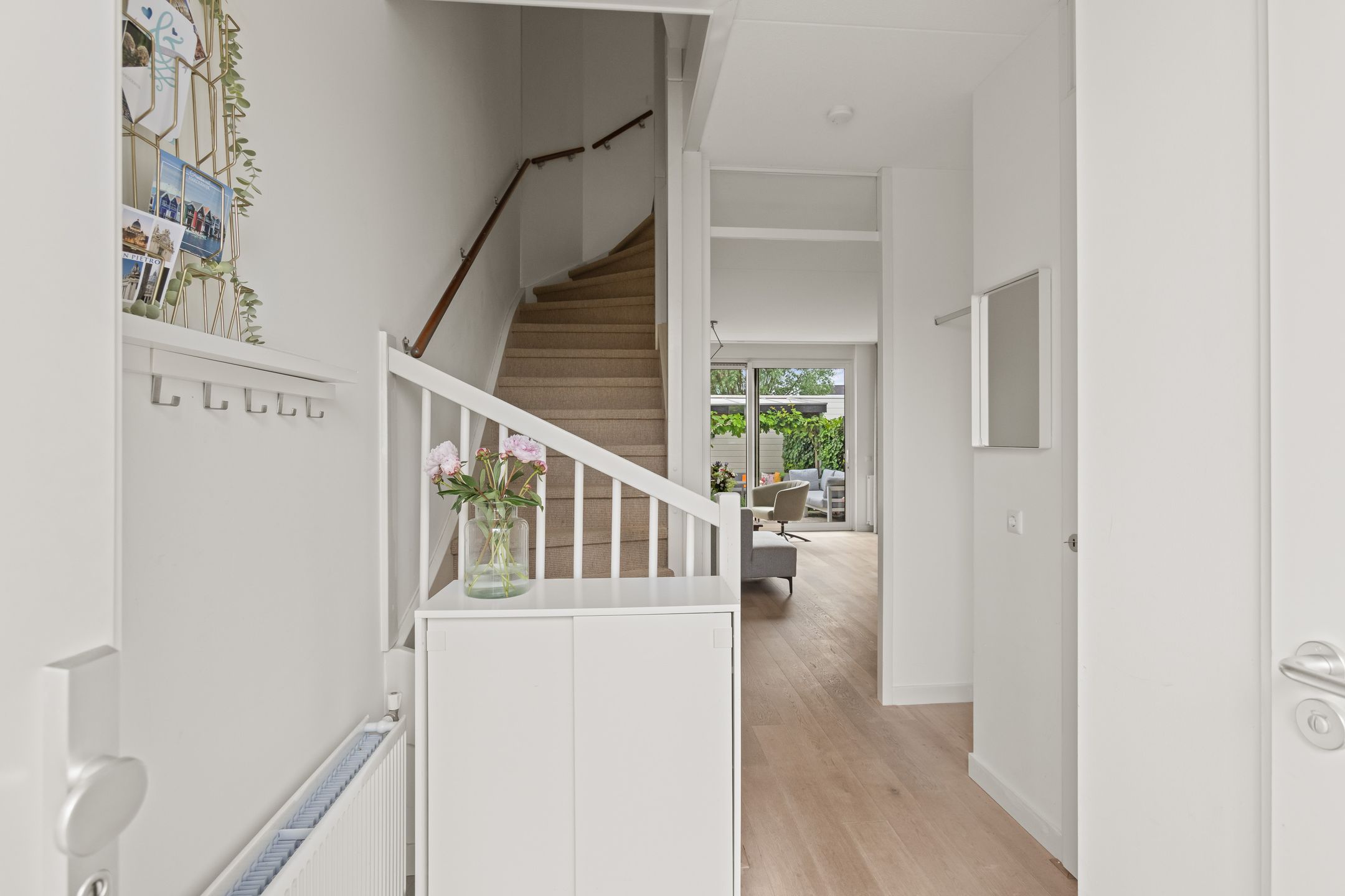 Foto 15 van Vlastiende 4