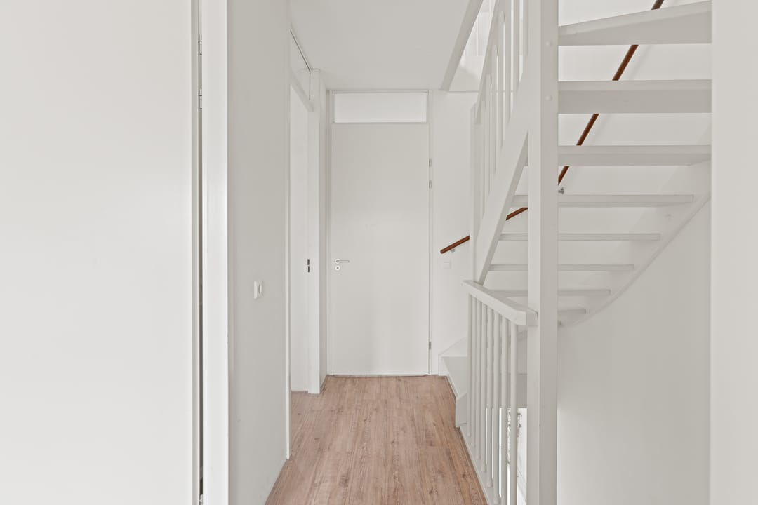 Foto 16 van Vlastiende 4