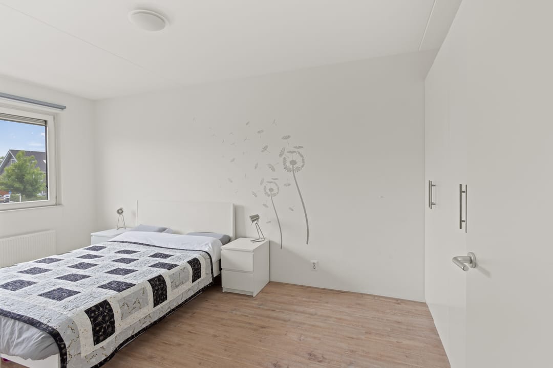 Foto 17 van Vlastiende 4