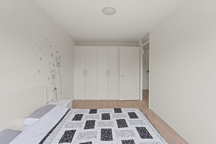 Foto 18 van Vlastiende 4