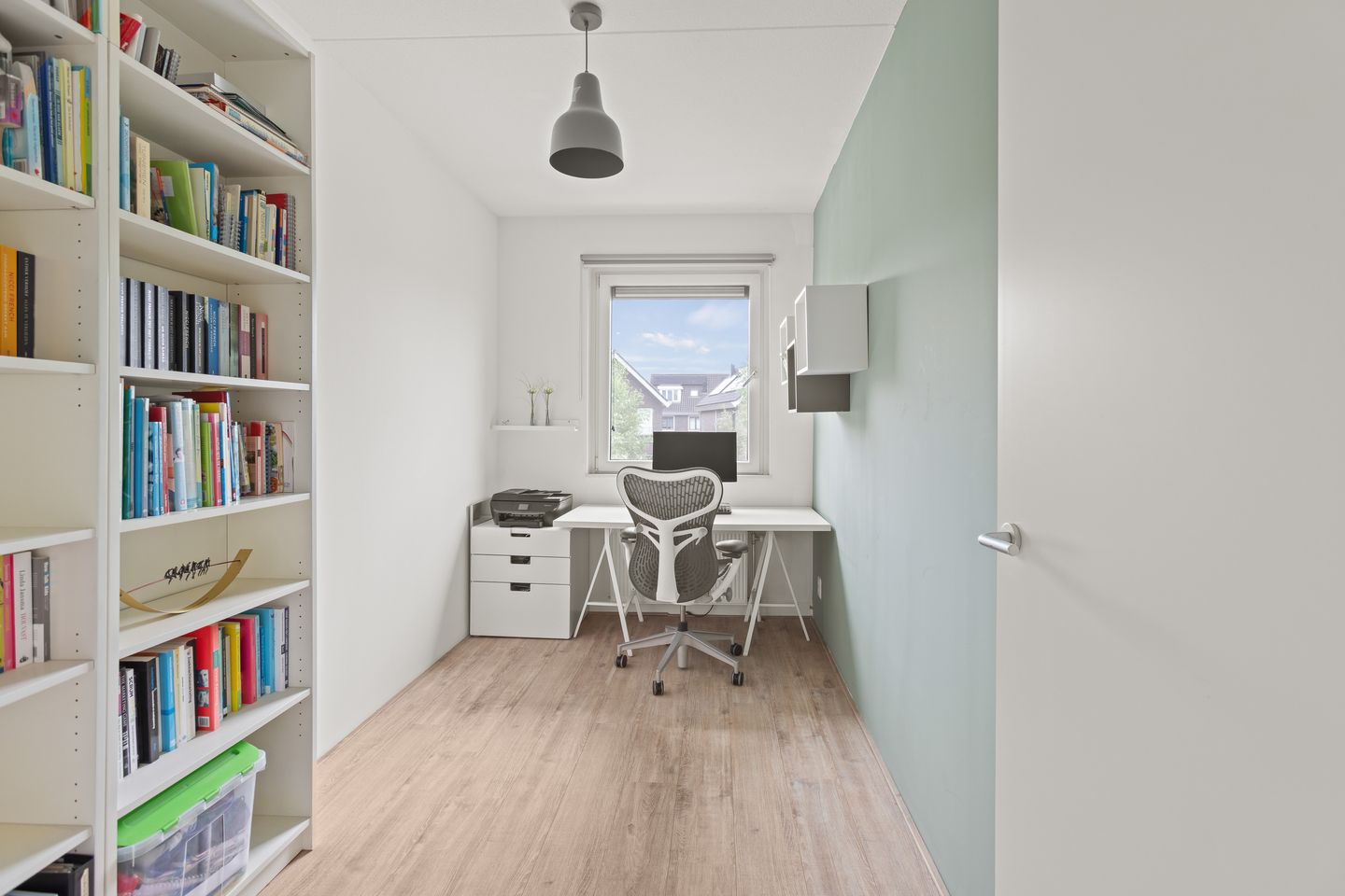 Foto 19 van Vlastiende 4