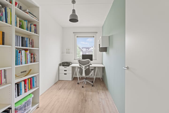 Foto 19 van Vlastiende 4