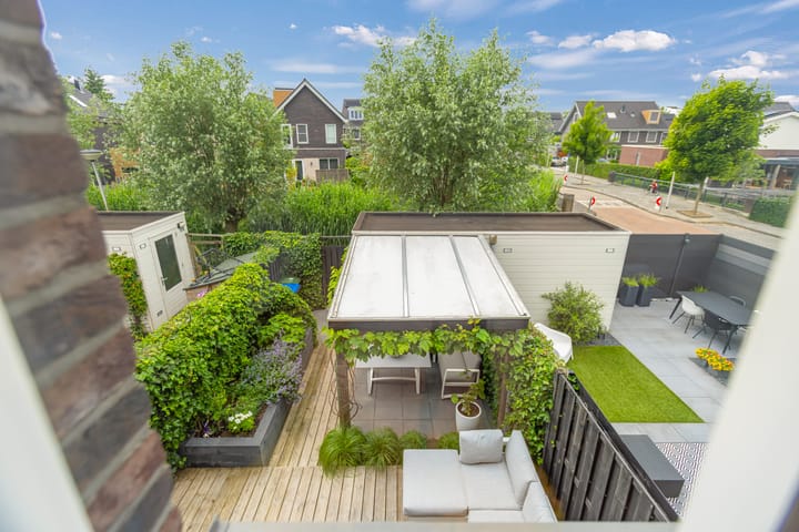 Foto 20 van Vlastiende 4