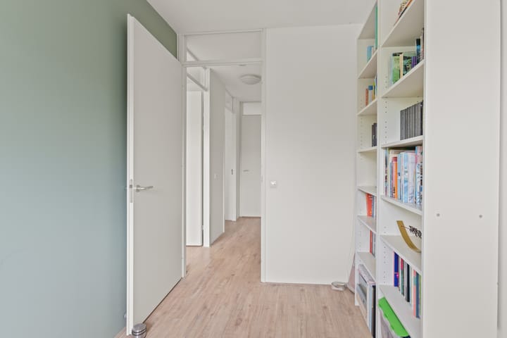 Foto 21 van Vlastiende 4