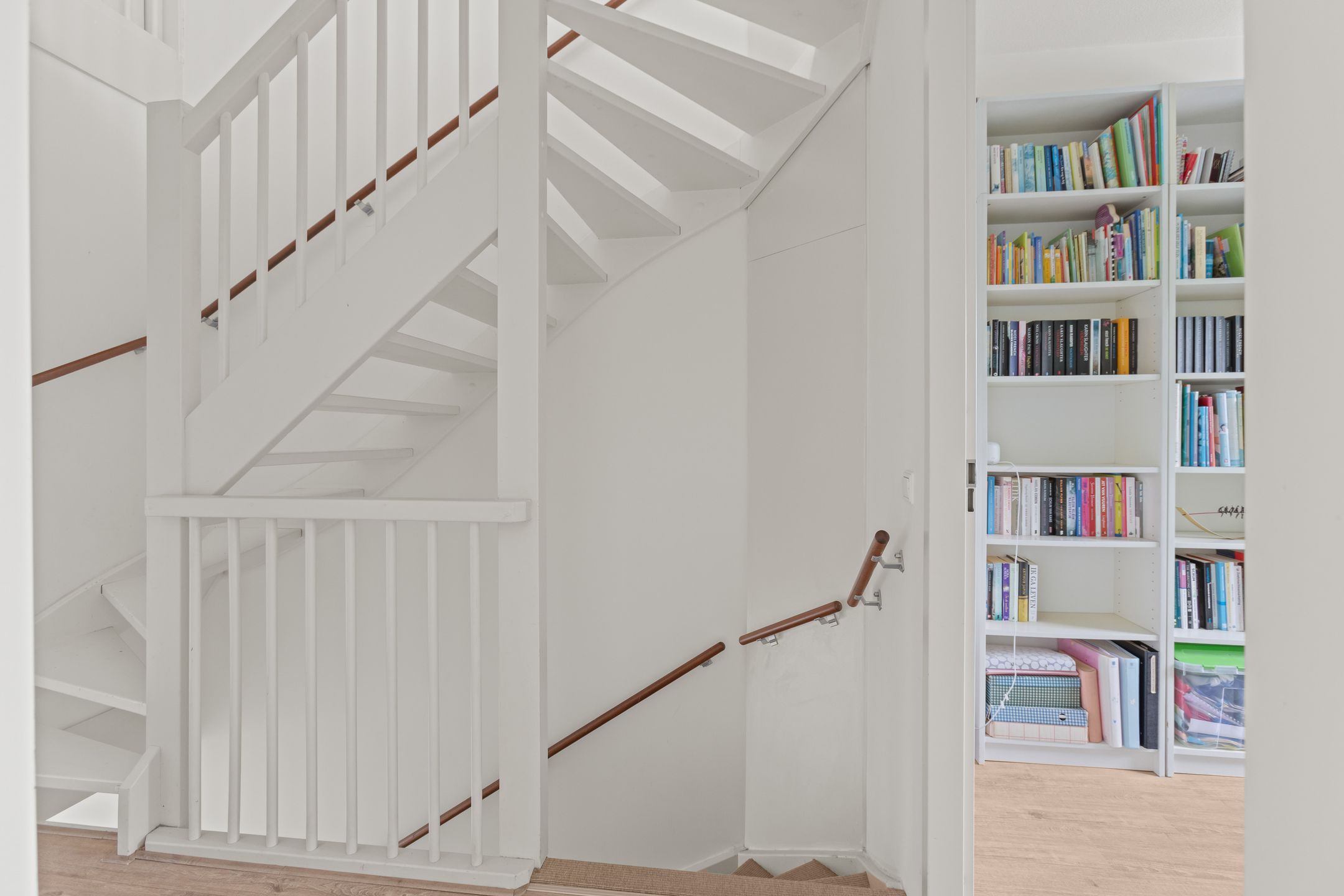 Foto 24 van Vlastiende 4