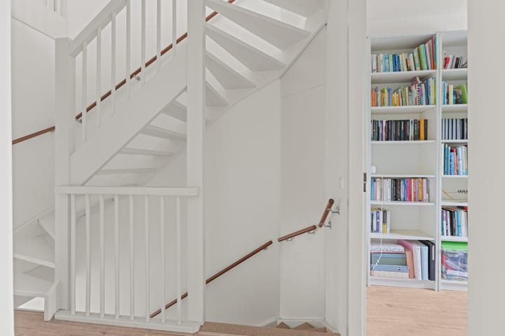 Foto 24 van Vlastiende 4