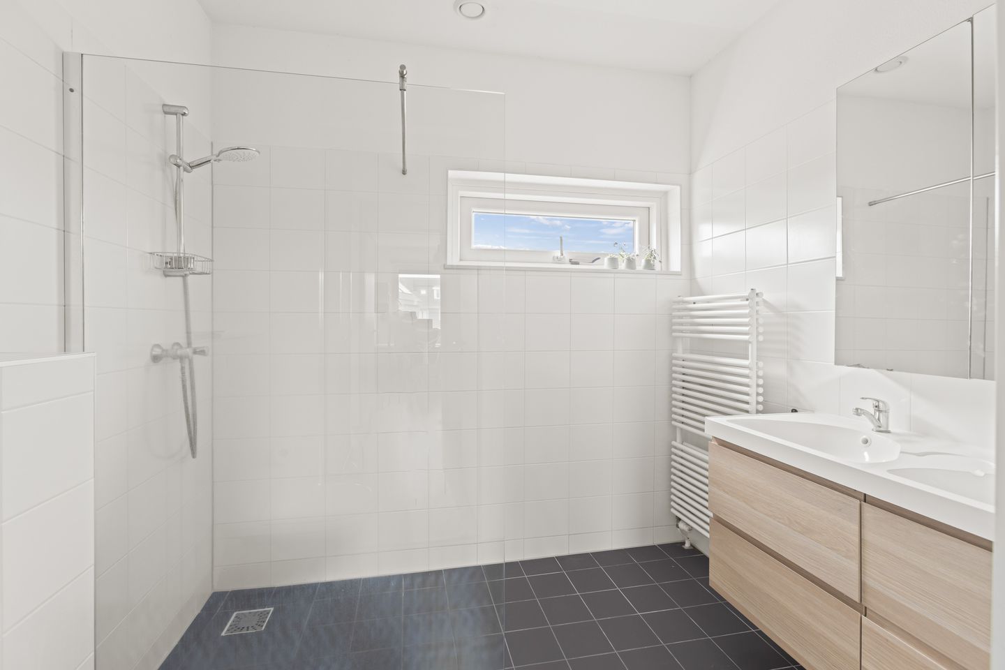 Foto 25 van Vlastiende 4