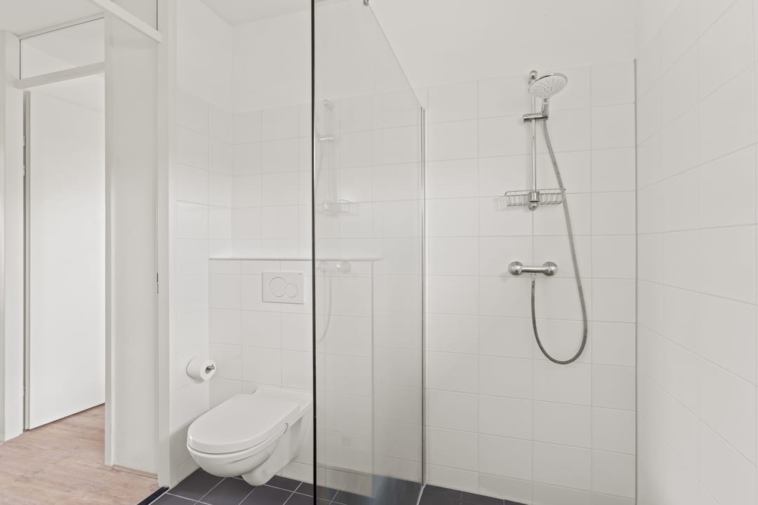 Foto 26 van Vlastiende 4