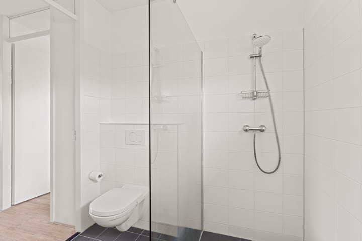 Foto 26 van Vlastiende 4