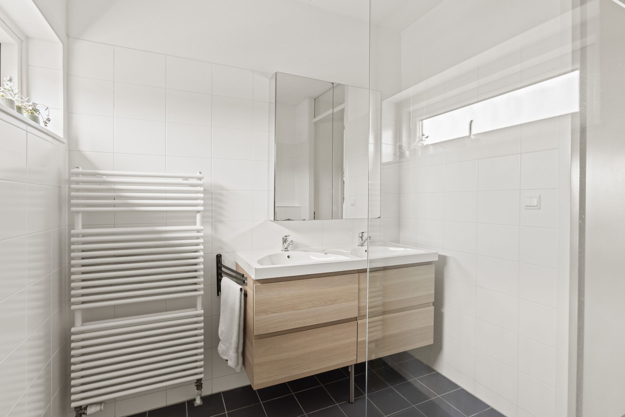 Foto 27 van Vlastiende 4