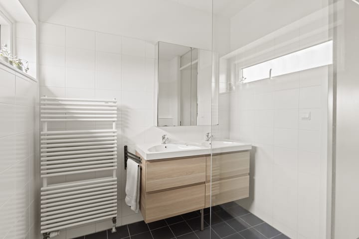 Foto 27 van Vlastiende 4