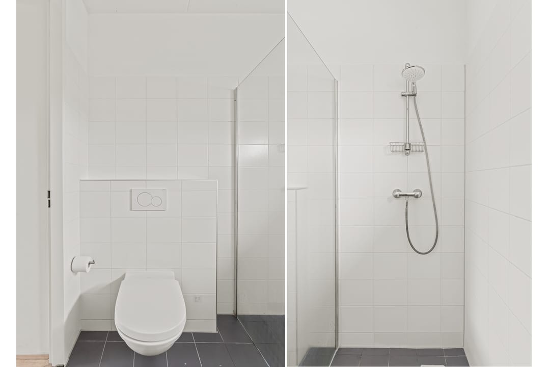 Foto 28 van Vlastiende 4