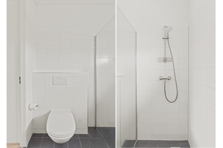 Foto 28 van Vlastiende 4