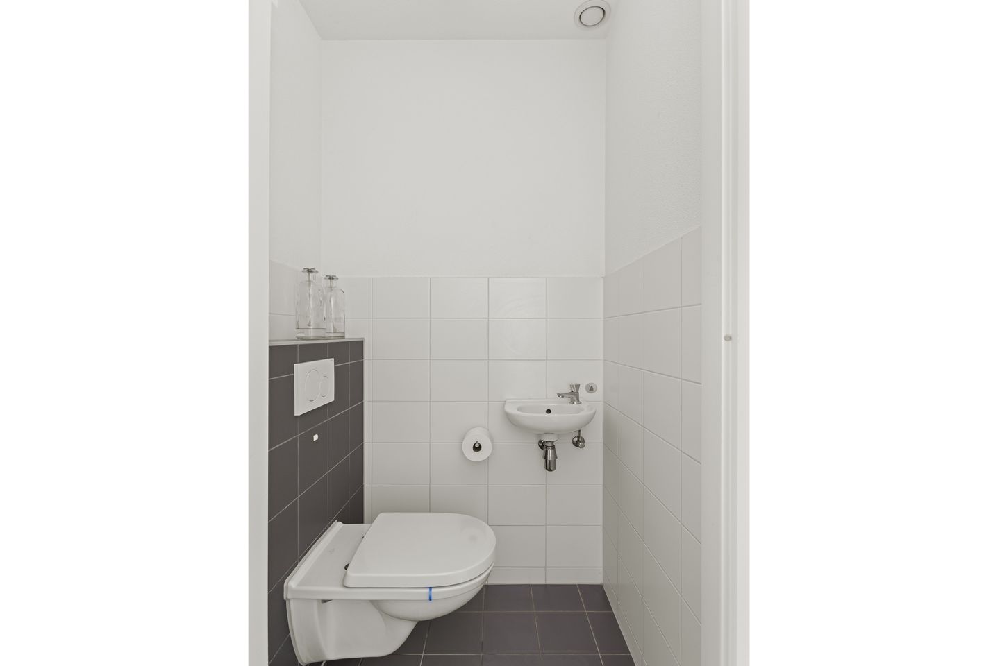 Foto 29 van Vlastiende 4