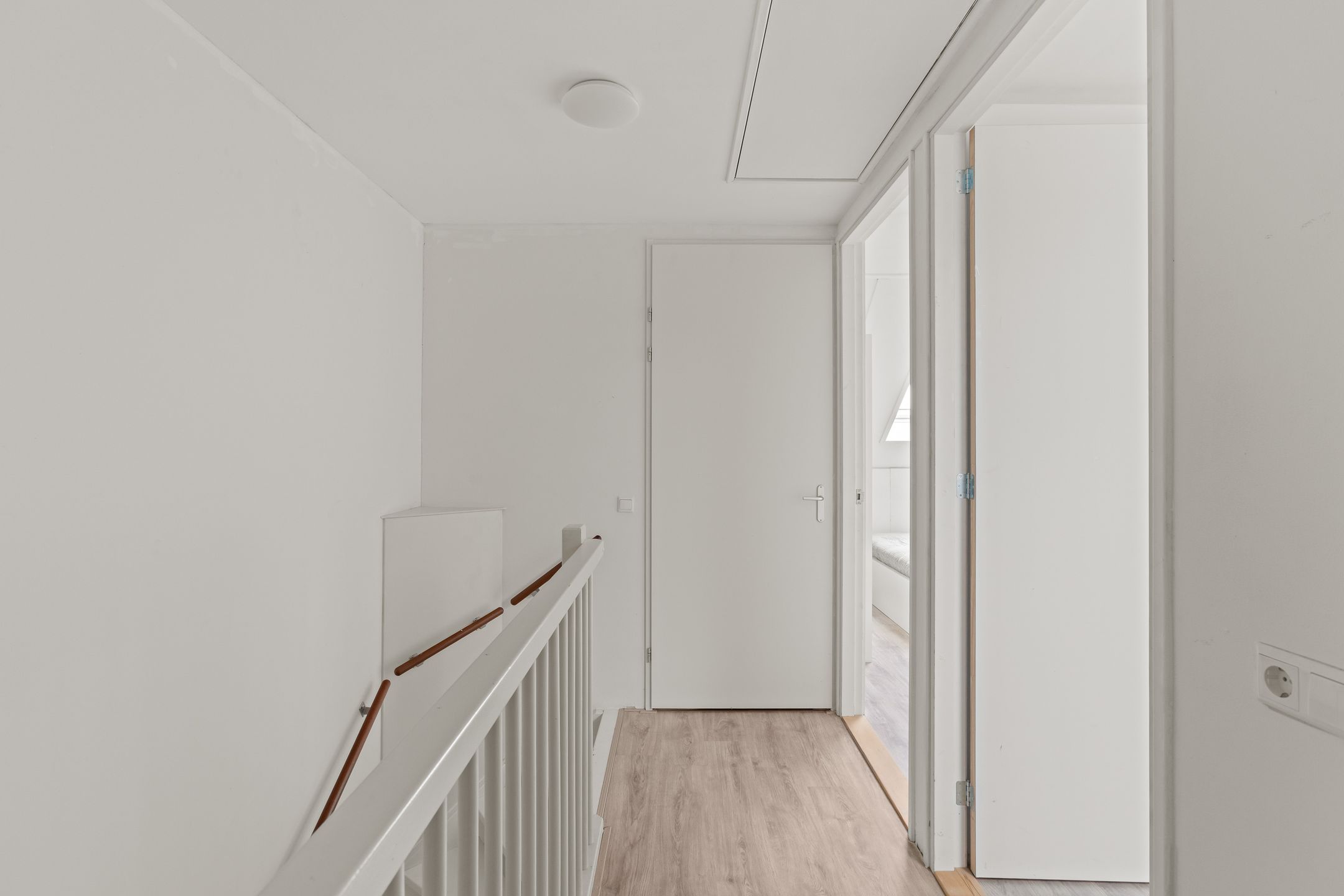 Foto 30 van Vlastiende 4