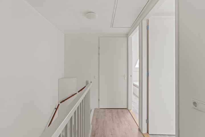 Foto 30 van Vlastiende 4