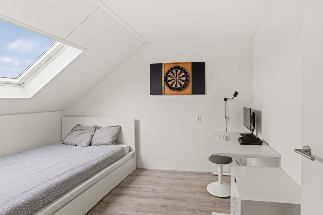 Foto 31 van Vlastiende 4