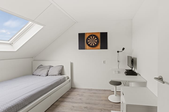 Foto 31 van Vlastiende 4