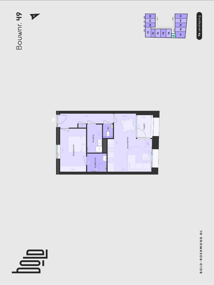 Photo 9 of Willem II Singel