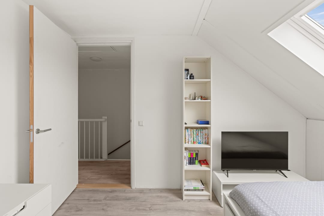 Foto 32 van Vlastiende 4