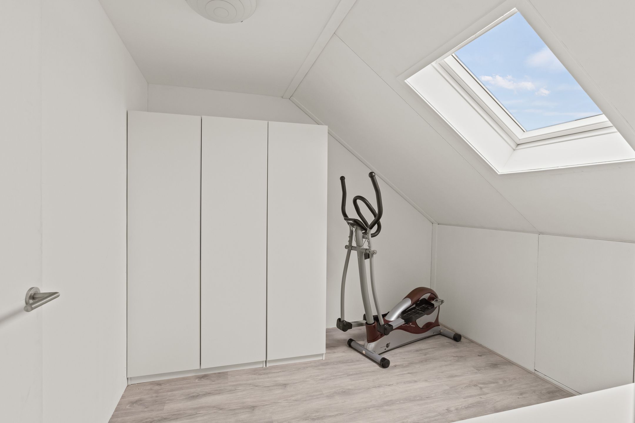 Foto 33 van Vlastiende 4