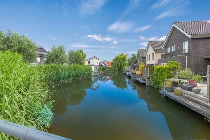 Foto 34 van Vlastiende 4