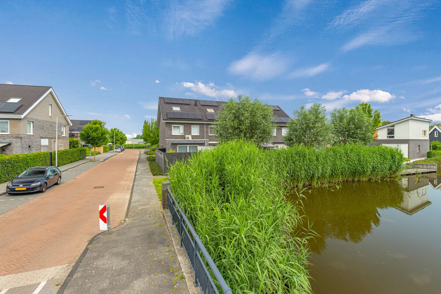 Foto 35 van Vlastiende 4