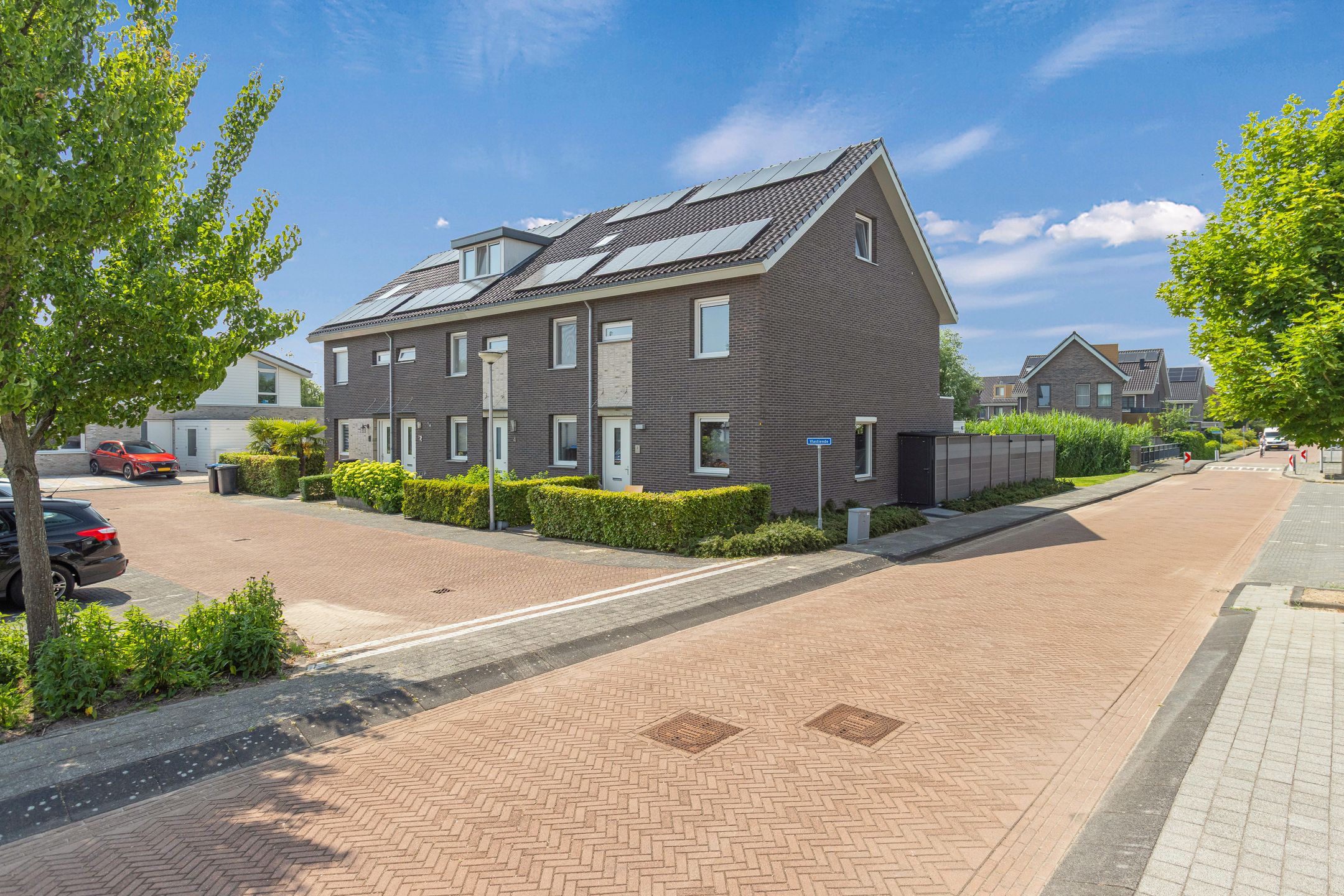 Foto 36 van Vlastiende 4