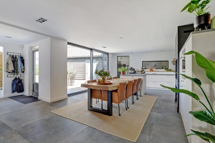 Photo 3 of Beethovenlaan 50