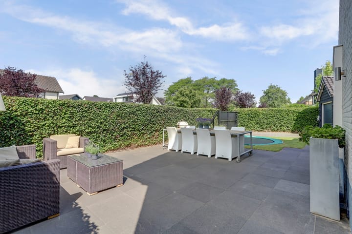 Photo 4 of Beethovenlaan 50