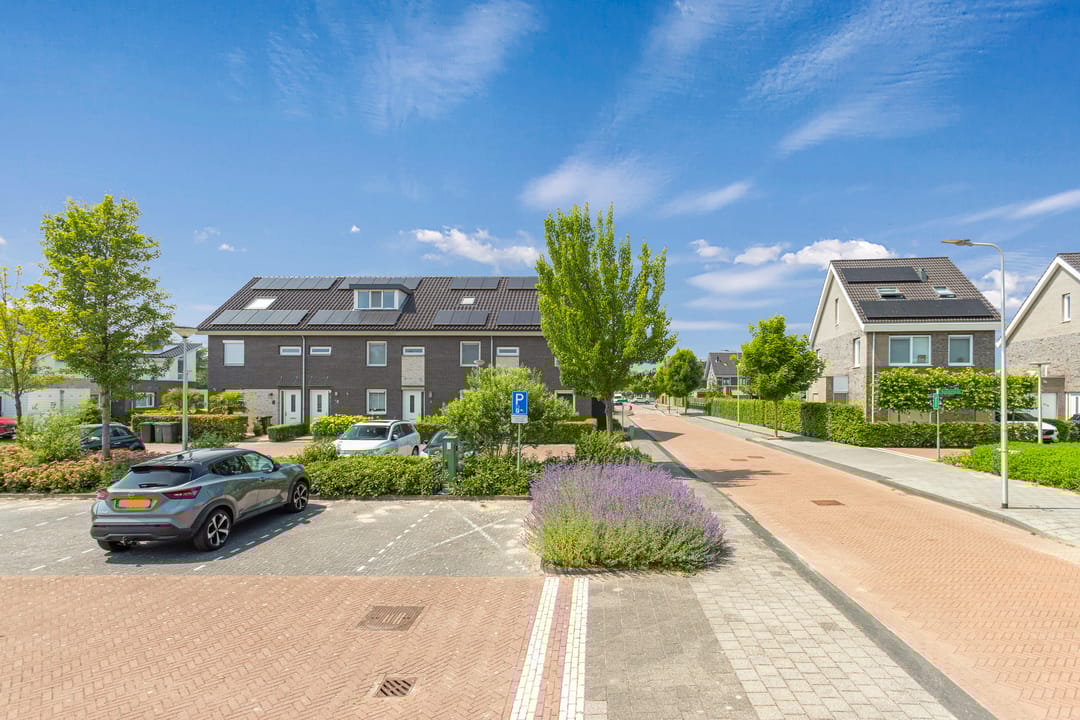 Foto 37 van Vlastiende 4