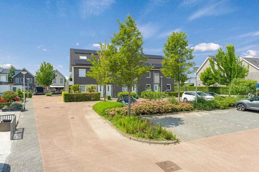 Foto 38 van Vlastiende 4