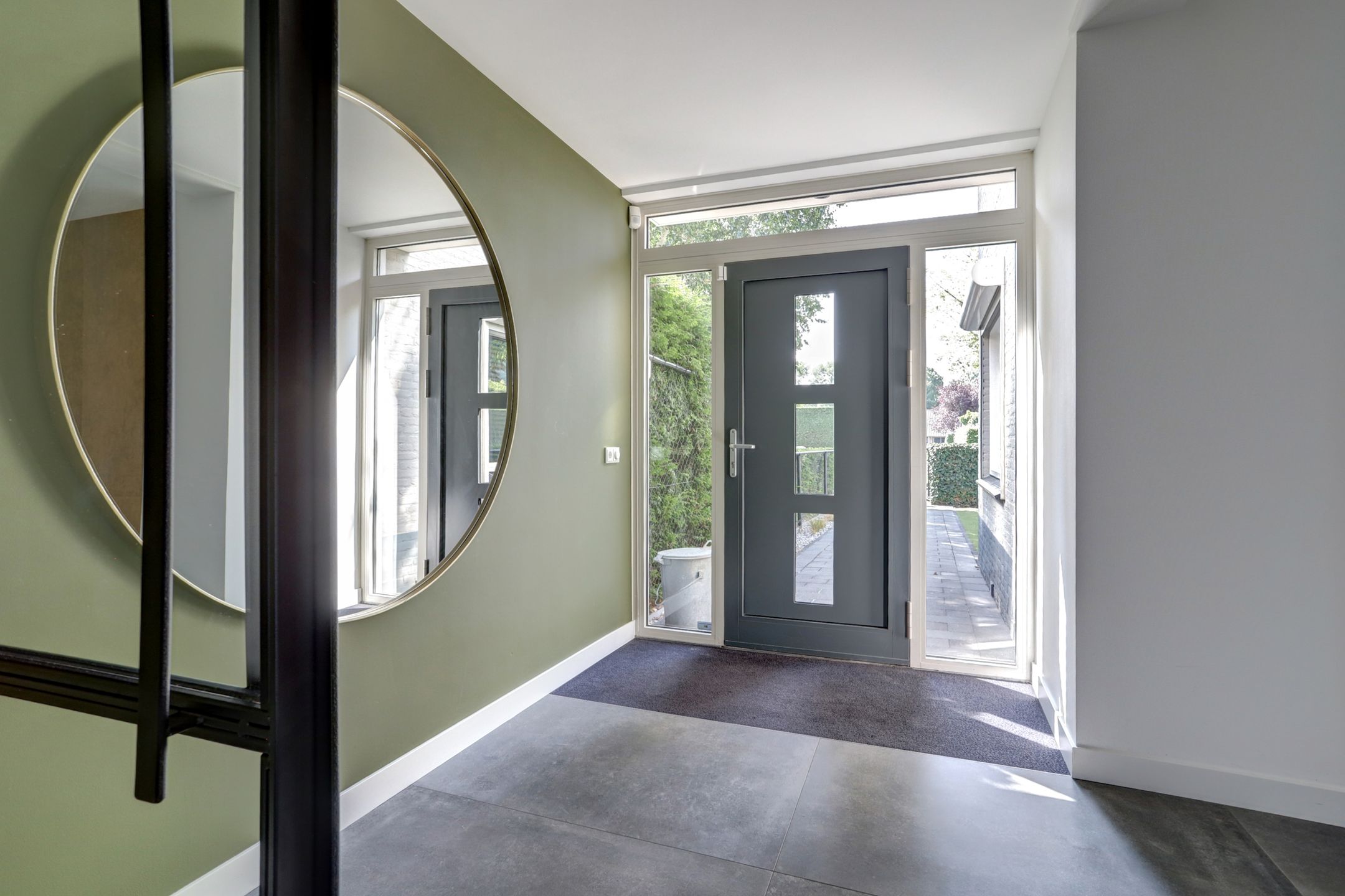 Foto 6 van Beethovenlaan 50