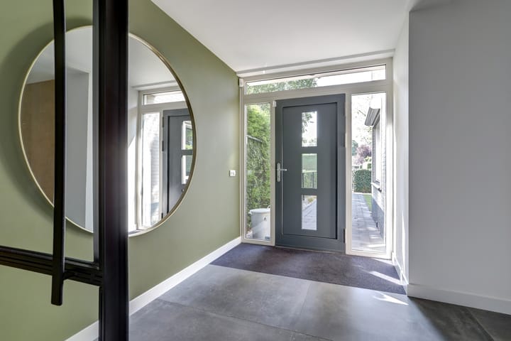 Photo 6 of Beethovenlaan 50