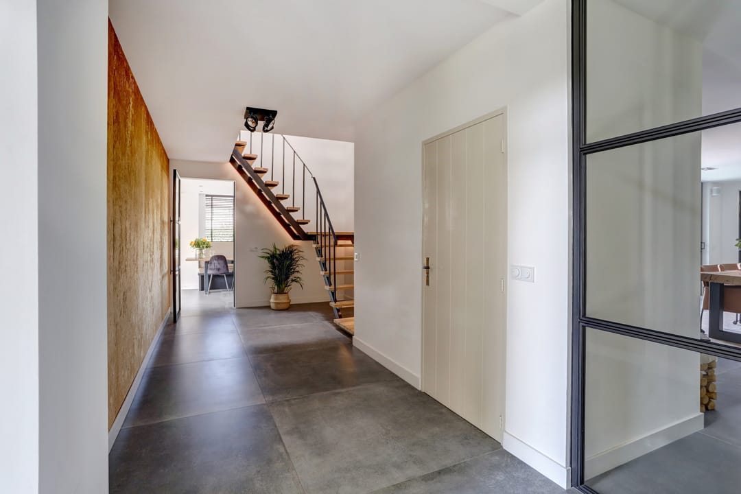 Foto 7 van Beethovenlaan 50