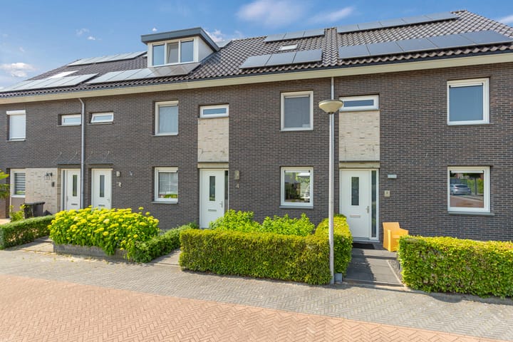 Foto 40 van Vlastiende 4