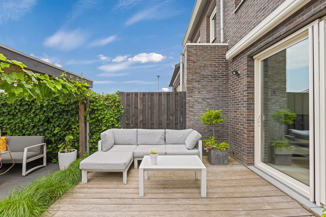 Foto 41 van Vlastiende 4