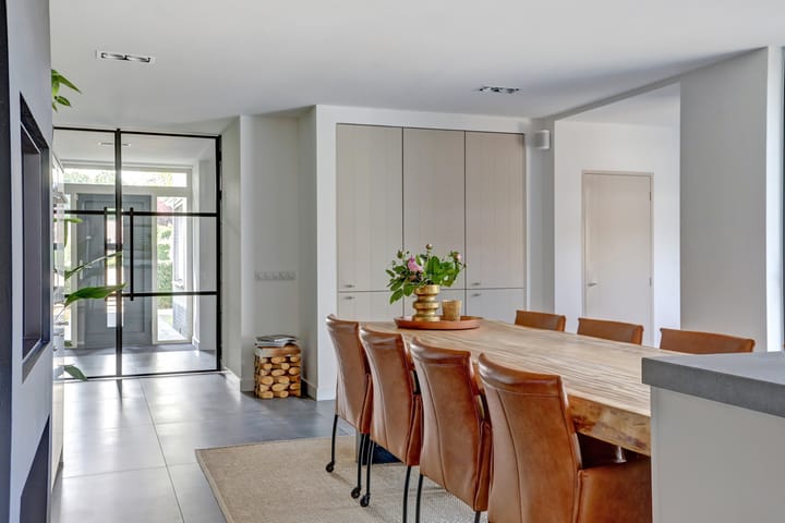 Photo 9 of Beethovenlaan 50